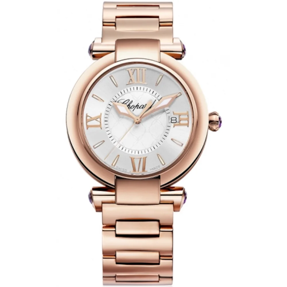 Chopard Imperiale